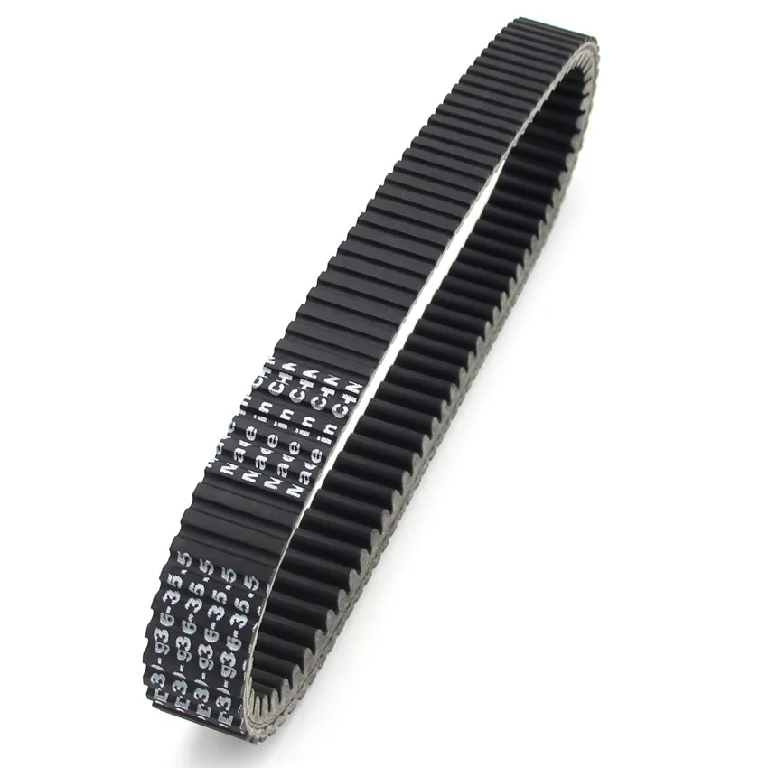 

Шкив приводного ремня мотоцикла для Suzuki LTA500F Vinson 4WD LTA500F QuadMaster 2000-2007 OEM: 27601-09F60 27601-09F51