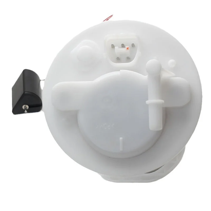 

Durable-17708-SLJ-013 Fuel Pump Module Assembly Fits For Honda Step Wagon RG1 RG3