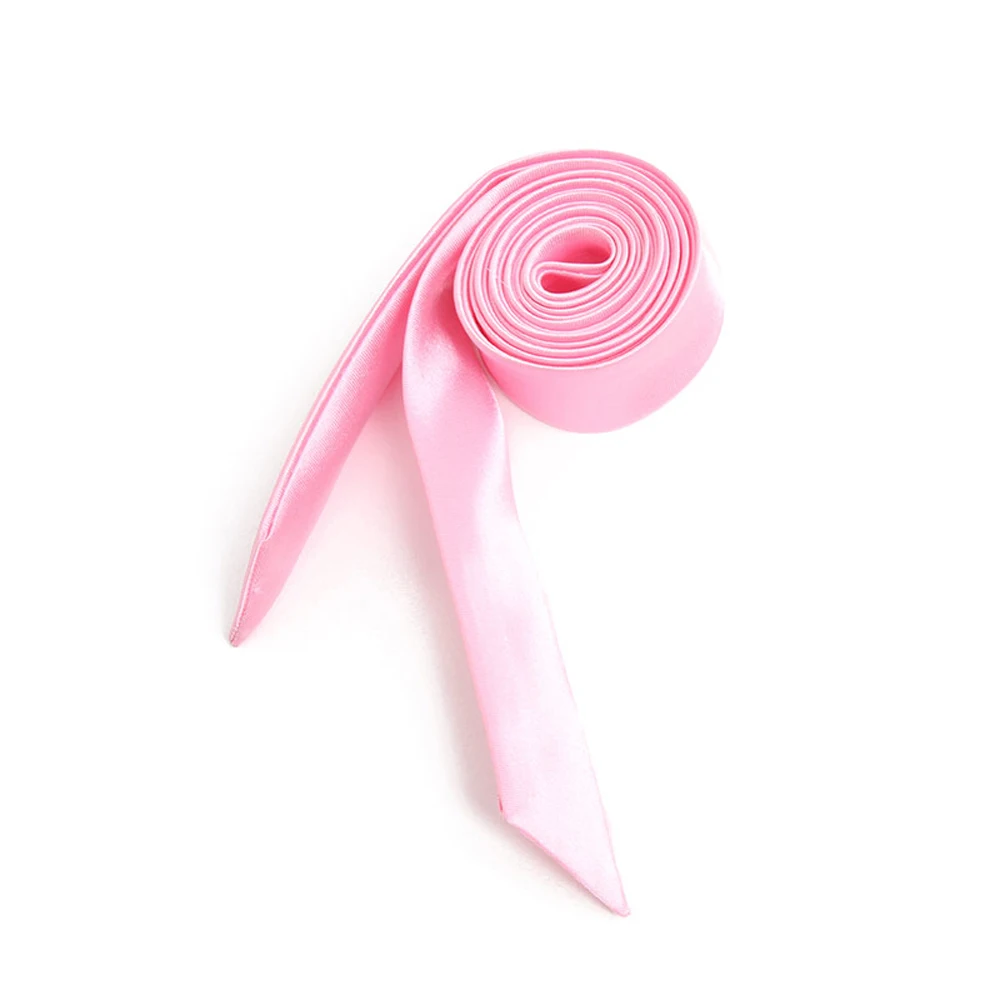 

Шикарный винтажный аксессуар для униформы: школьная атласная лента-бант, галстук-бабочка, галстук-краватка