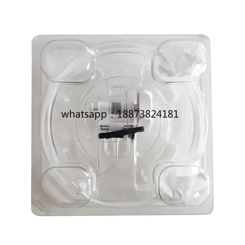 Endoscopic Multi Band Ligator for Variceal Ligation fast shipping
