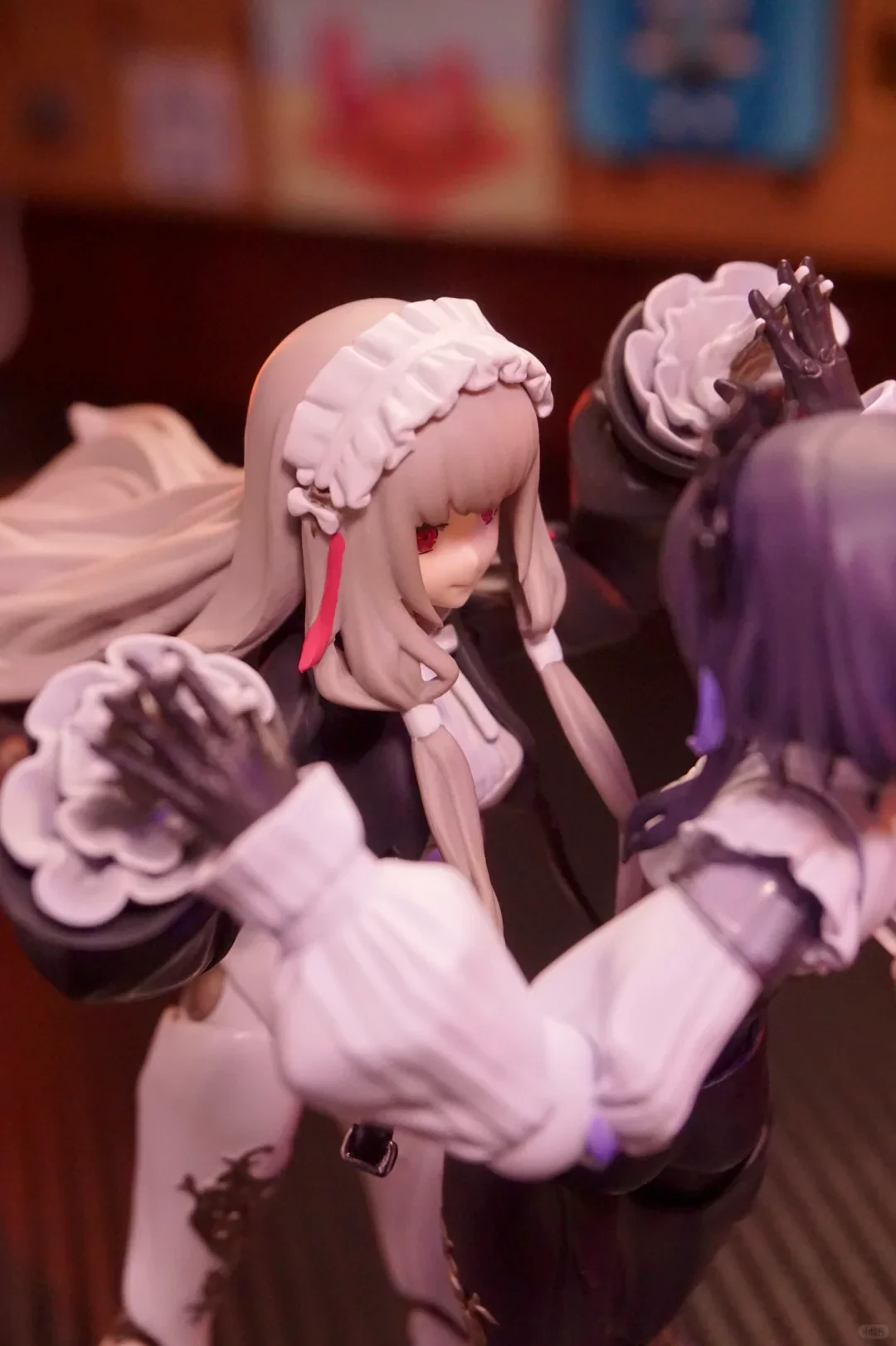 16Cm Anime Human Re…