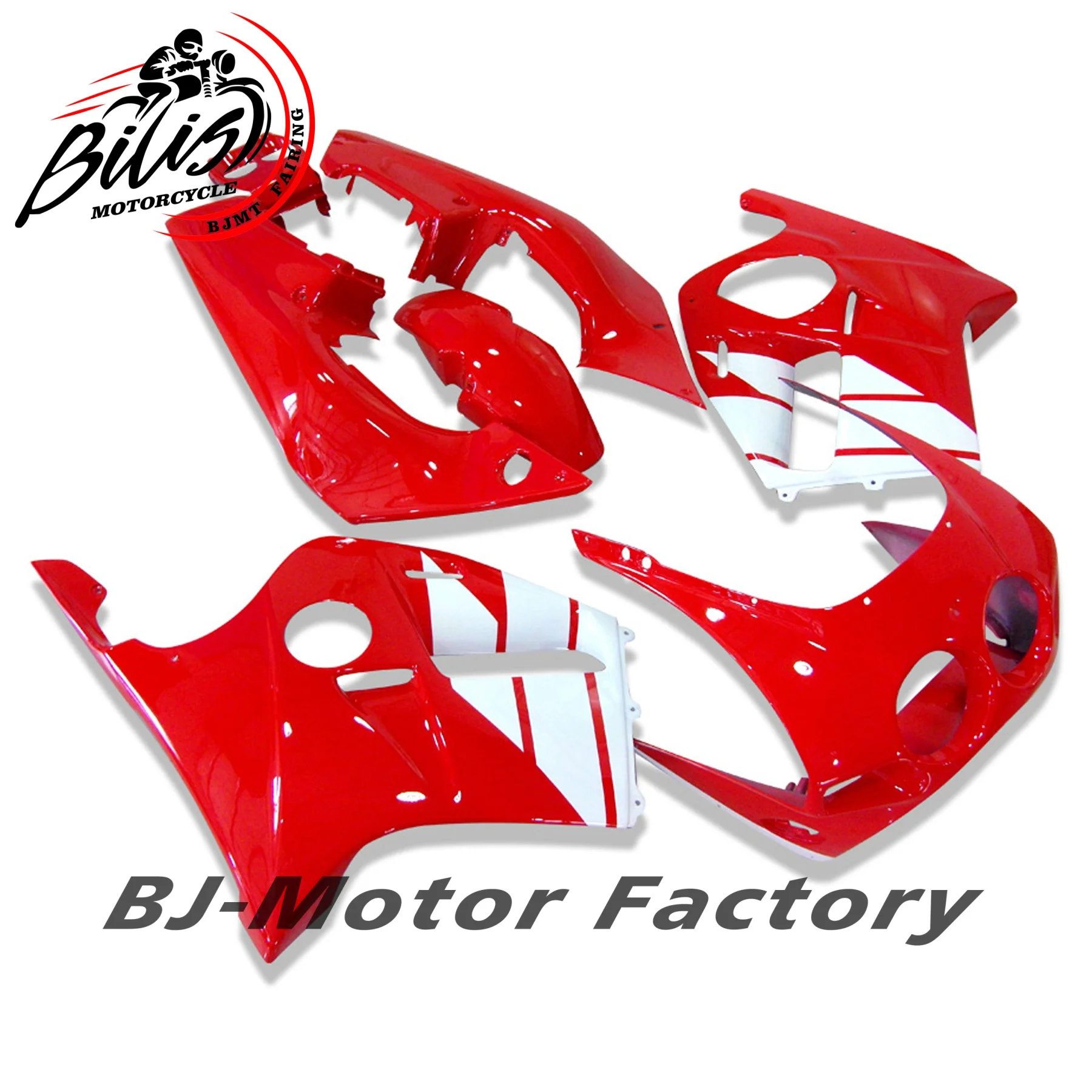 ΠΠΎΠ»Π½ΡΠΉ ΠΊΠΎΠΌΠΏΠ»Π΅ΠΊΡ ΠΎΠ±ΡΠ΅ΠΊΠ°ΡΠ΅Π»Ρ ΠΈΠ· ΠΠΠ‘-ΠΏΠ»Π°ΡΡΠΈΠΊΠ° Π΄Π»Ρ HONDA NC19 CBR250R 1988-1989, ΠΎΠ±ΡΠ΅ΠΊΠ°ΡΠ΅Π»Ρ ΠΊΡΠ·ΠΎΠ²Π° ΠΌΠΎΡΠΎΡΠΈΠΊΠ»Π°, ΠΏΠ°Π½Π΅Π»Ρ CBR250 CBR 250RR 88-89, ΠΏΠΎΠ΄Ρ
ΠΎΠ΄ΠΈΡ ΠΠΎΠ»Π½ΡΠΉ ΠΊΠΎΠΌΠΏΠ»Π΅ΠΊΡ ΠΎΠ±ΡΠ΅ΠΊΠ°ΡΠ΅Π»Ρ ΠΈΠ· ΠΠΠ‘-ΠΏΠ»Π°ΡΡΠΈΠΊΠ° Π΄Π»Ρ HONDA NC19 CBR250R 1988-1989, ΠΎΠ±ΡΠ΅ΠΊΠ°ΡΠ΅Π»Ρ ΠΊΡΠ·ΠΎΠ²Π° ΠΌΠΎΡΠΎΡΠΈΠΊΠ»Π°, ΠΏΠ°Π½Π΅Π»Ρ CBR250 CBR 250RR 88-89, ΠΏΠΎΠ΄Ρ
ΠΎΠ΄ΠΈΡ