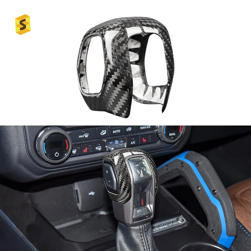 

Применимо к прямой поставке Ford Reeds