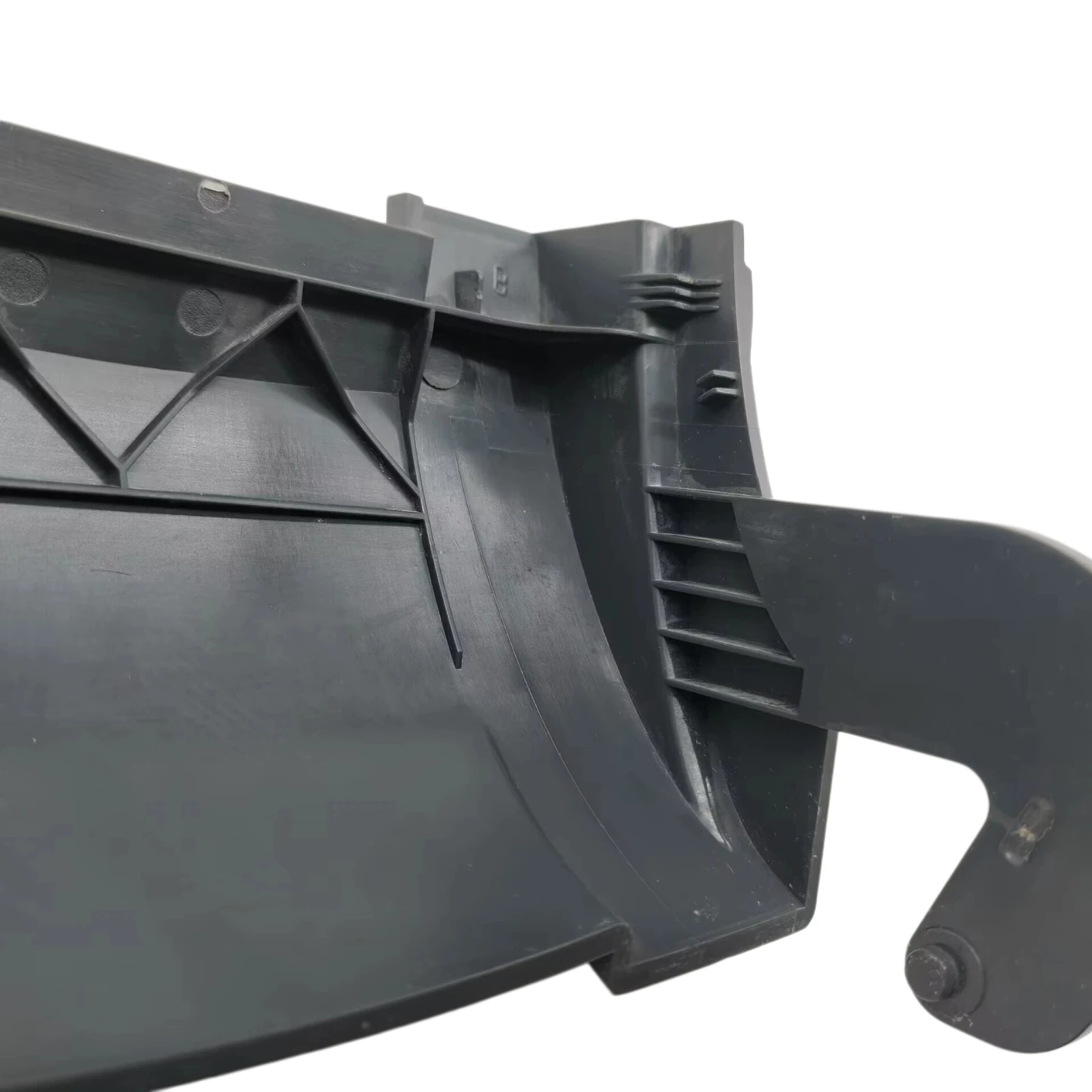 Cover Fits For Epson TM U220PB U220B TM U220PD TM-U220PD TM-U220D U220PA TM-U229PB TM U220D U220PD TM-U220PA TM U220A U220A