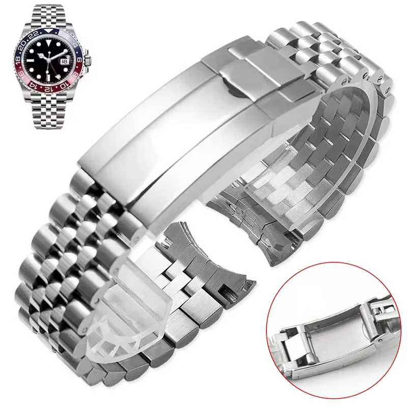 904 Jubilee Watch B…