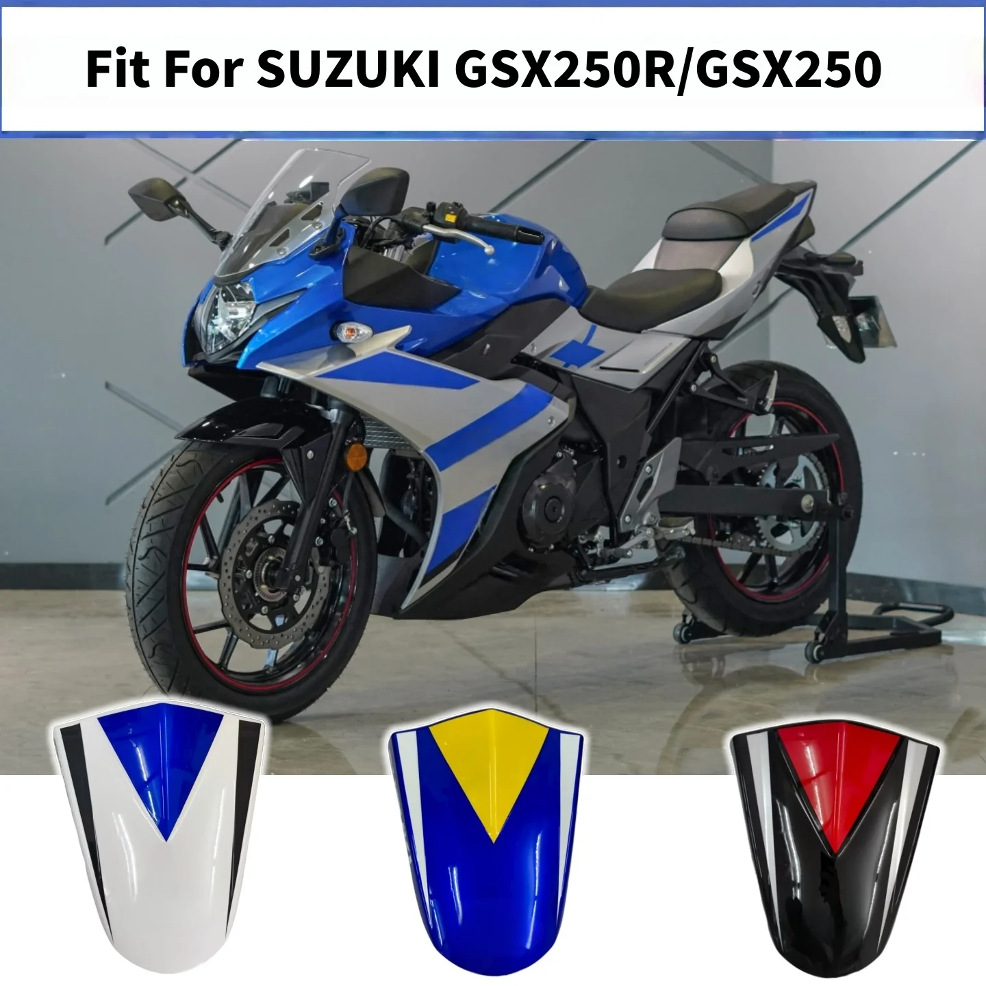 S9f1156cc83b24bbf9bf0cf65892ed