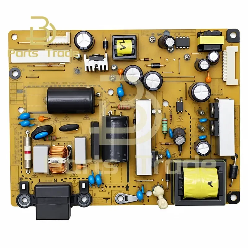 Power Supply Board for LG 32LN5100-CP 32LN519C-CC TV EAX65284501 EAX64905001 LGP32-13PL1 Replacement Part