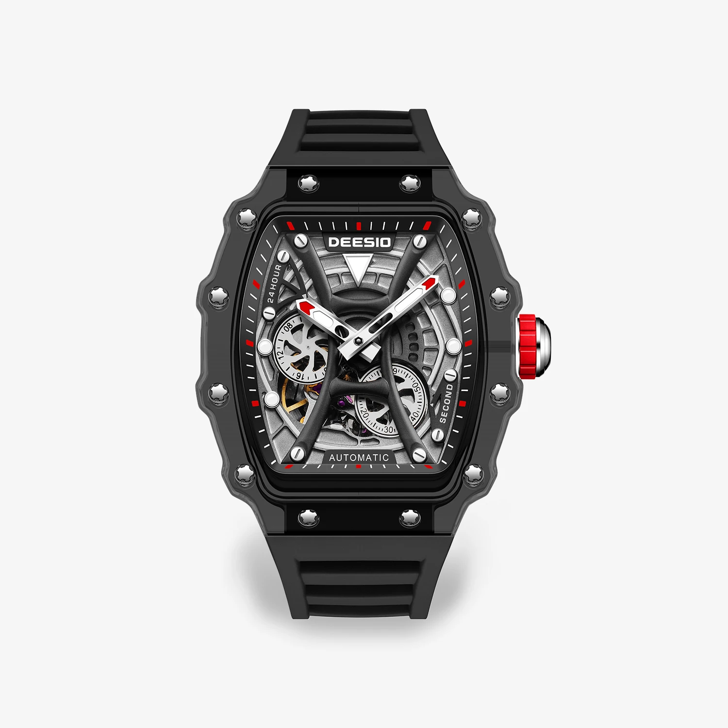 deesio-montre-automatique-squelette-pour-hommes-mouvement-a-remontage-automatique-japonais-lumineux-etanche-50m-montre-bracelet-sportive-en-acier-inoxydable-cadeau