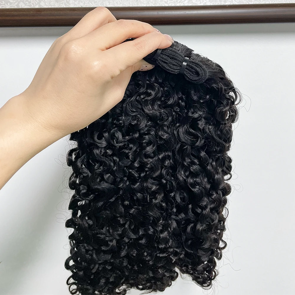 extensiones-de-cabello-humano-100-rizado-pixie-extensiones-de-cabello-humano-para-tejer-100g-paquete-cabello-de-doble-trama-12-24-pulgadas