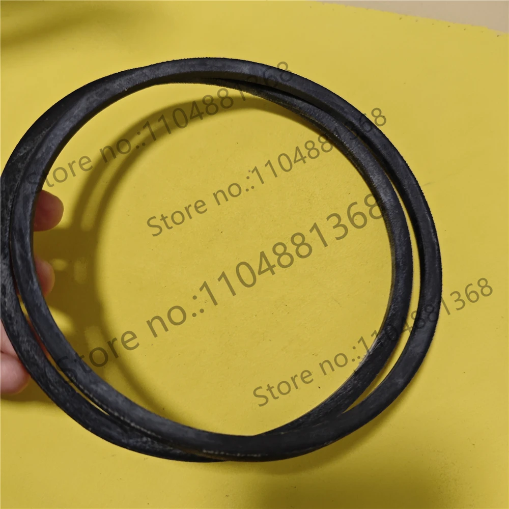 1個入り-vベルト-5v700-5v710-5v720-5v730-5v750-5v760-5v770-5v780-la-industry-ブラックラバー-5v-15n-タイプv-vベルト