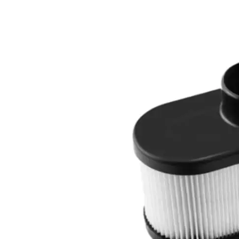 Air Filter 11013-0752 11013-7049 For FR651V FR691V FR730V FS481V FS541V Engine Lawn Mower Parts Replacement Kit
