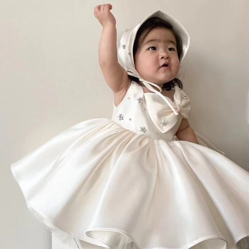 princ-sle-children's-dr-girls'-wedding-host-puffy-skirt-spring-autumn-flower-girl's-outfit-korean-version-children's