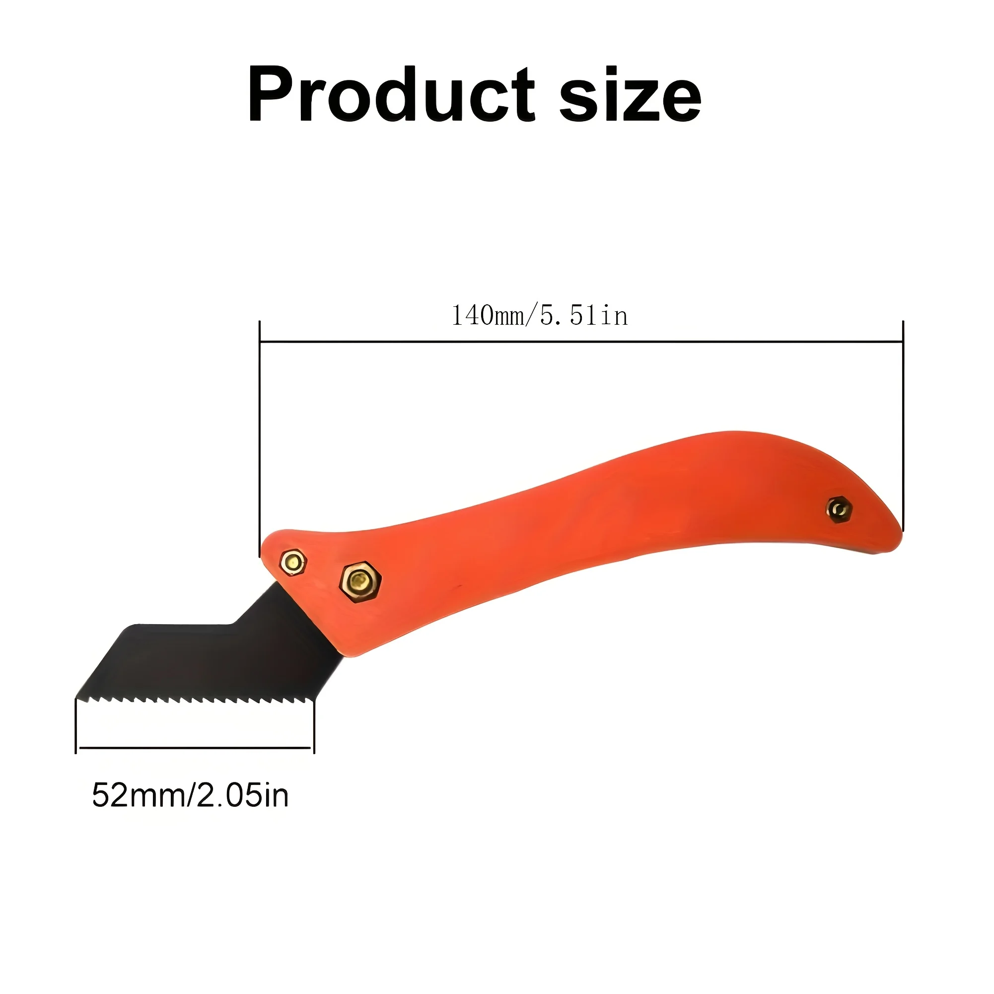 Profesjonalny przyrząd do usuwania fug z płytek ceramicznych, ząbkowany czyścik do szwów, nóż z ostrzem z węglika wolframu do czyszczenia szwów podłogowych i ściennych, narzędzie do usuwania cementu.