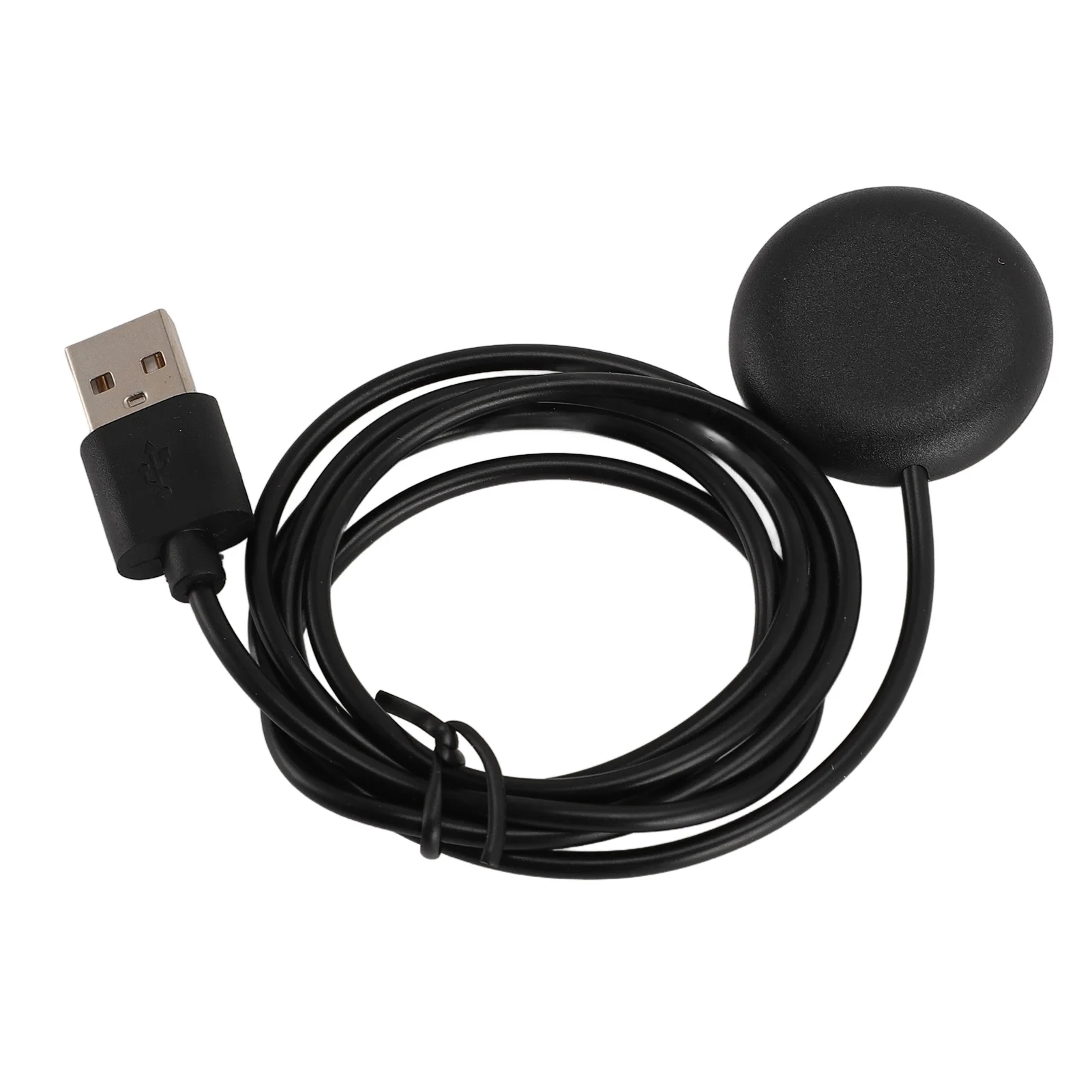 USB Charging Cable Magnetic Charger Cable for Itouch Air 4 Air 3 Air SE Sport Sport 3 Sport 4 Explorer 3 Wearable Watch