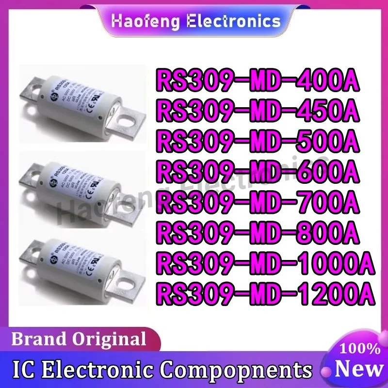 

RS309-MD-400A RS309-MD-450A RS309-MD-500A RS309-MD-600A RS309-MD-700A RS309-MD-800A RS309-MD-1000A RS309-MD-1200A