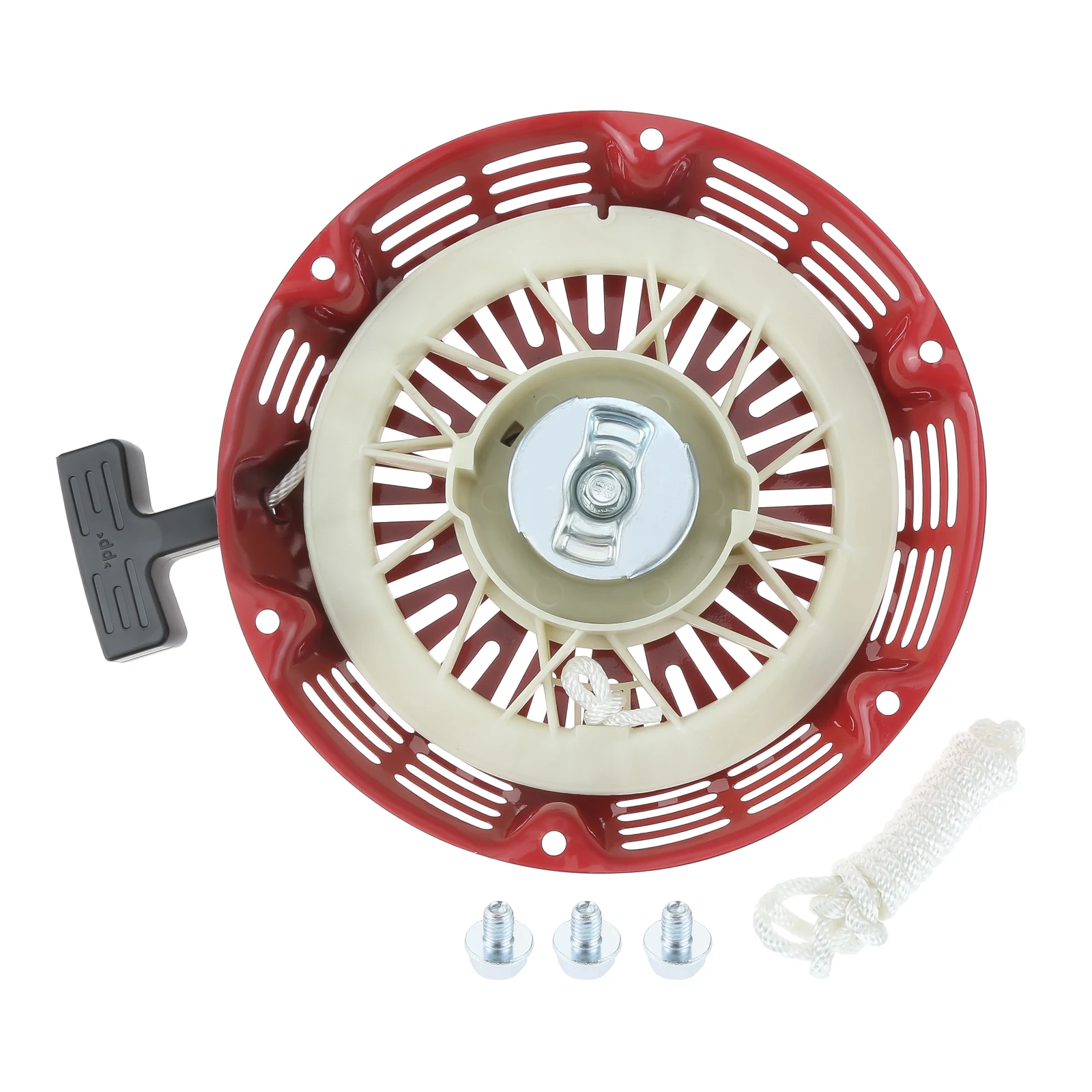 

Монтажные гайки 188F GX390 для Honda Clone GX420 GX610 GX620 11HP 13HP 389cc 420cc 439cc
