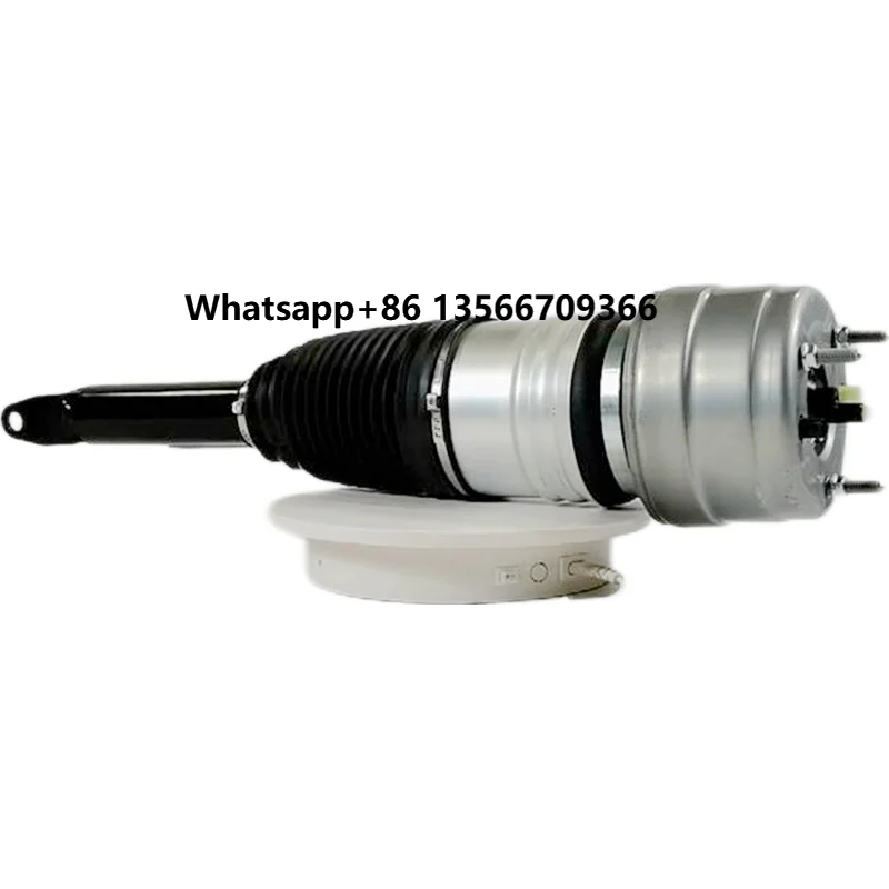 

2133201403 2133202001 2133207838 Front Right W213 E-Class Shock Suspension For Mercedes