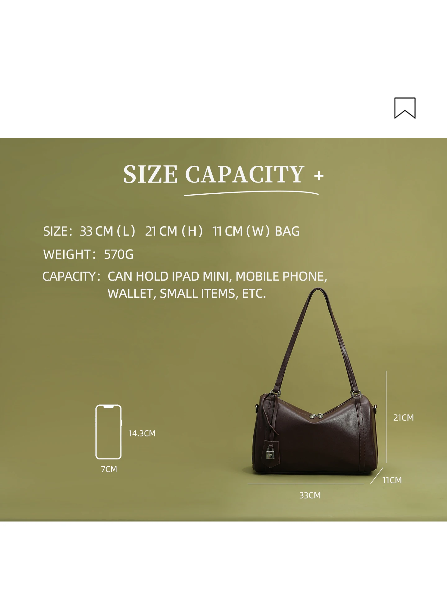 Herbst & Winter Neue Luxus Frauen Taschen Vintage Weiche Schulter Taschen Frauen Mode Silber Schloss Handtaschen Mode Große Kapazität Handtasche