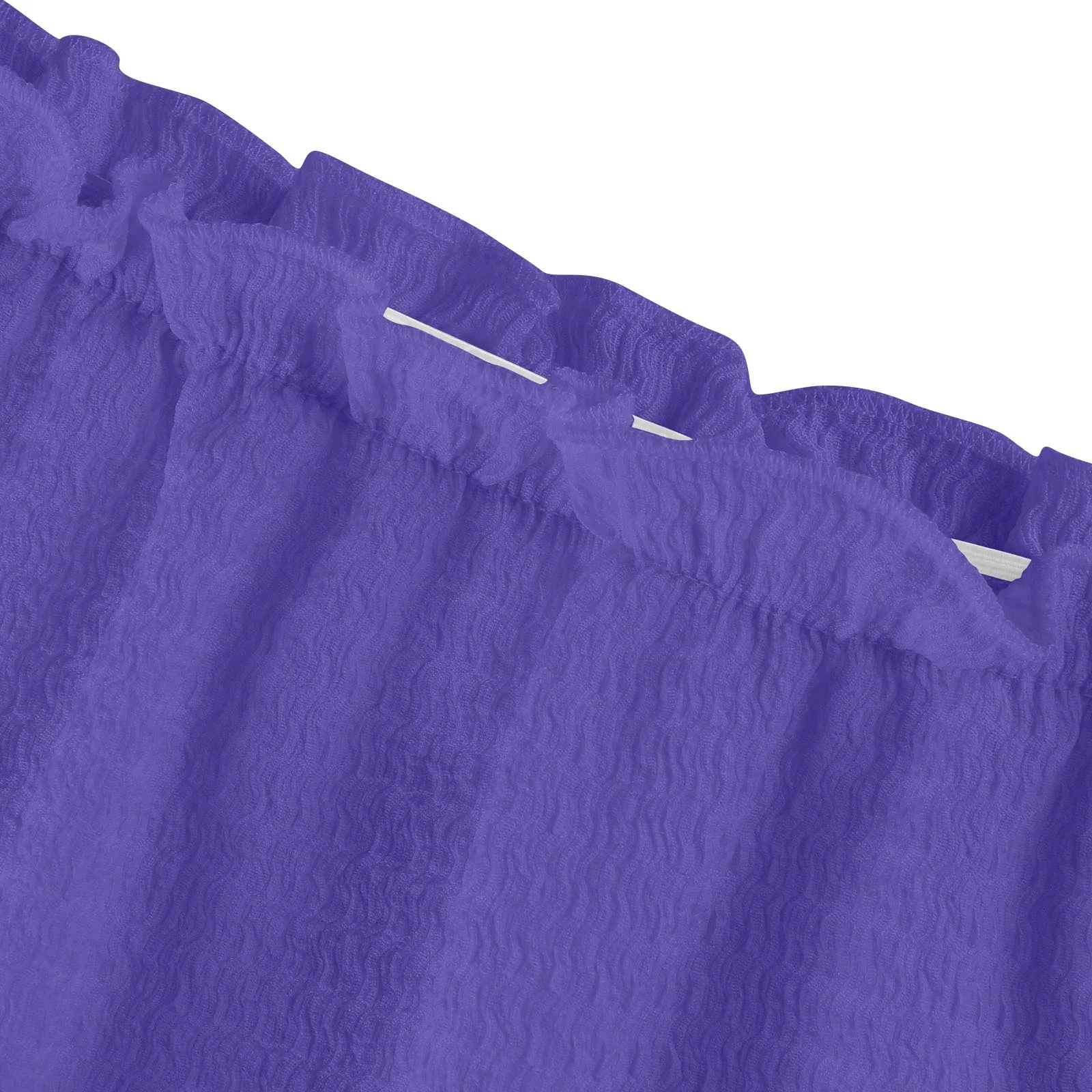 ワンピースの女性用クロップトップ,ボートネック,半袖,スリムフィット,テクスチャ生地,クラシック,シンプル,無地,ファッショナブル