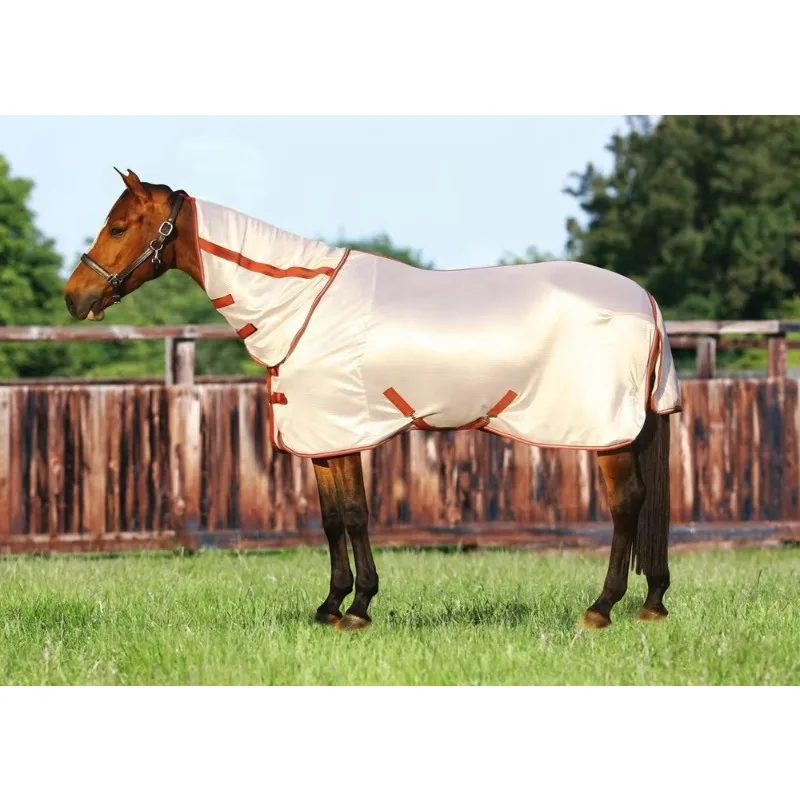 Winter Turnout Standard Horse Rugs Horse Turnout Blanket with Detachable Neck Cover Waterproof Blanket Quilted Padded Liner