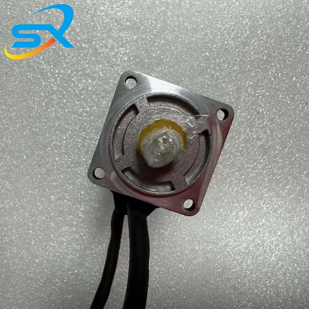 Hot Selling SANYO DENKI AC Servo Motor  P50B03003DXS2B