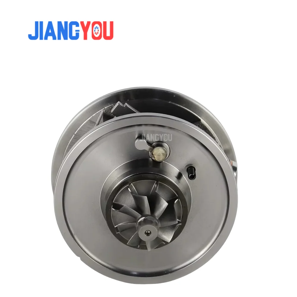 Turbocharger Cartridge 54389880031 54389880014 55589342 55598494 55599546 Turbo Core for Vauxhall 1.6 CDTi B16DTH