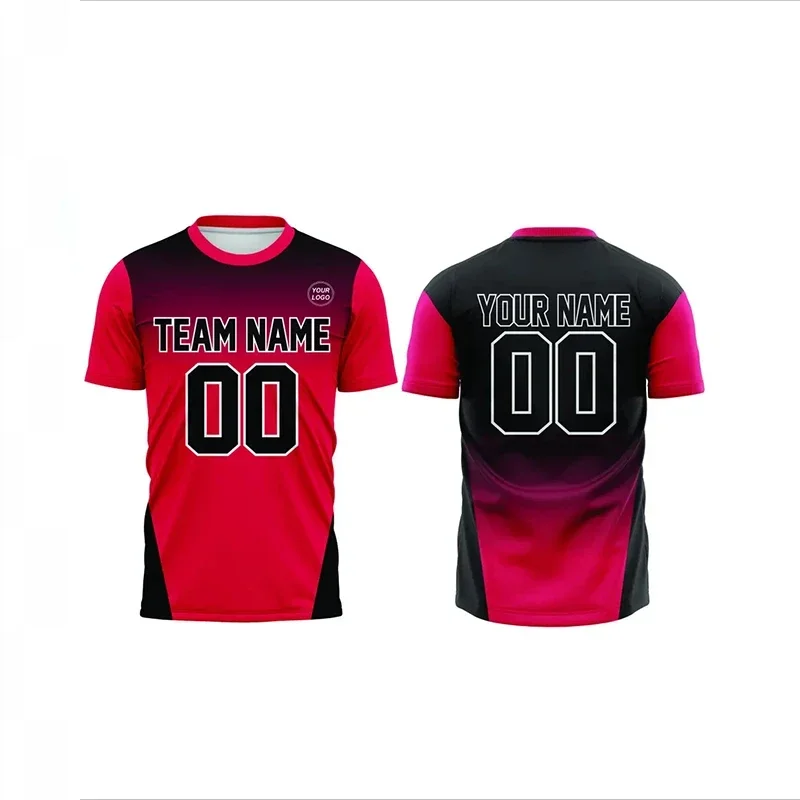 Sudaderas De TamañO… - image