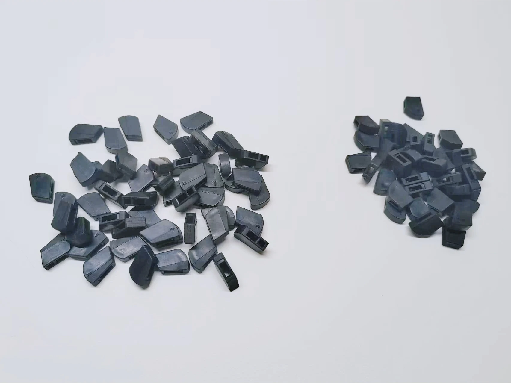 88 peças de tampas de borracha para martelos de piano digital para teclados Casio Privia PX3 PX300 PX150 PX160 PX5 PX7 PX800 CDP200 AP200
