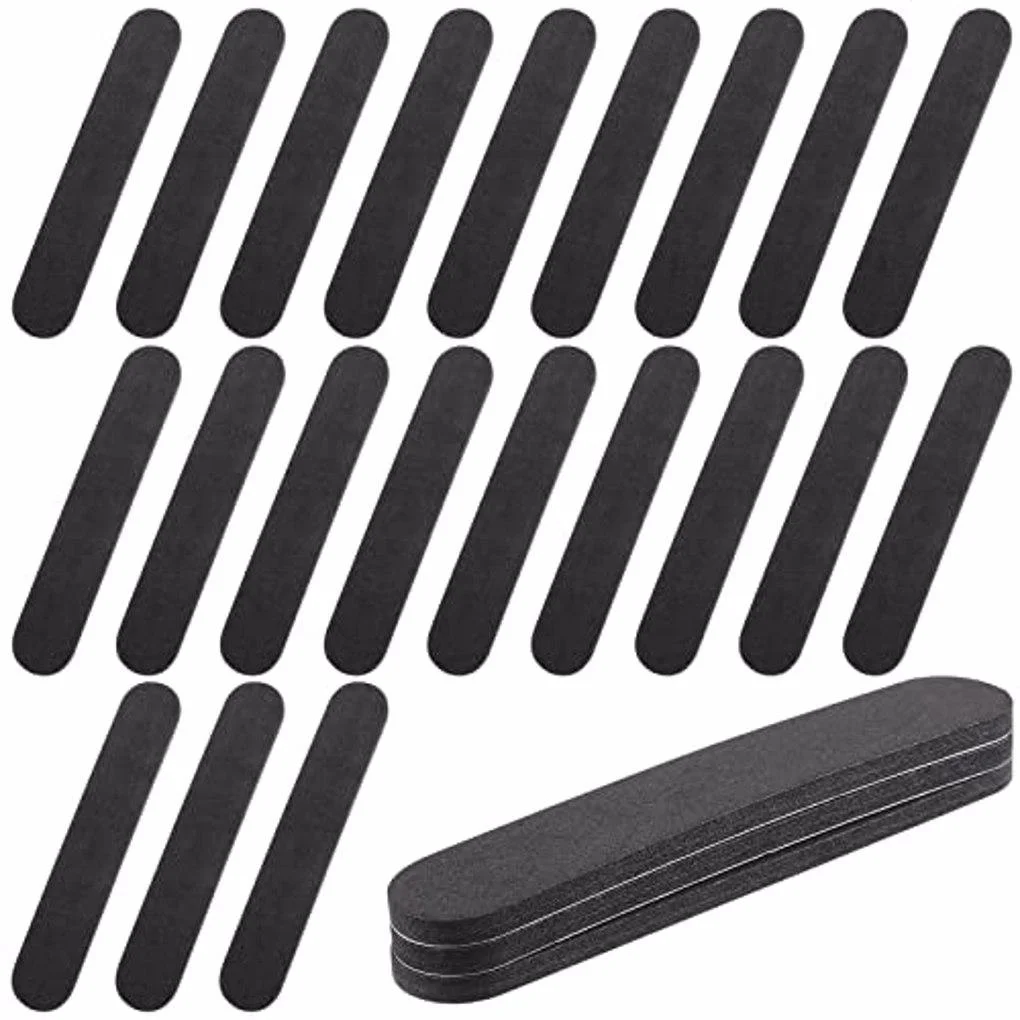 21 قطعة القبعات حجم تقليل الشريط العصابات تعديل العصابات القبعات تشديد الفرقة قبعة تعديل الصنابير أحجام الحد أداة