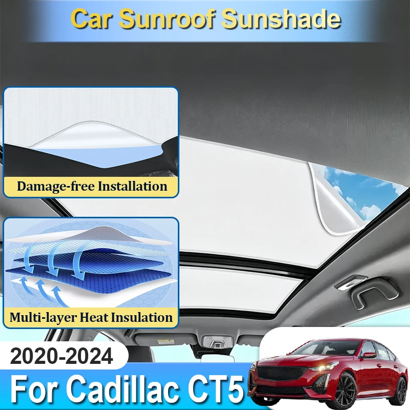 parasol-para-techo-solar-de-coche-para-cadillac-ct5-accesorios-2020-2021-2022-2023-2024-adsorcion-electrostatica-parasol-panoramico