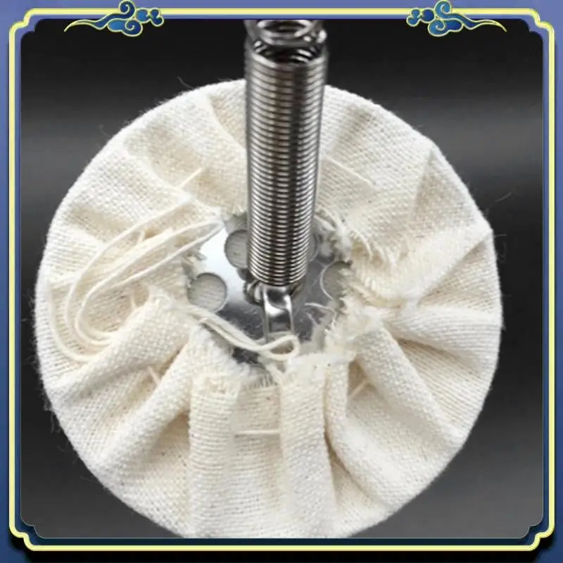 Latest Reusable Syphon Coffee Cloth Filter Flannel Coffee Filter Electric Siphon Coffee Maker Durable Easy To Use