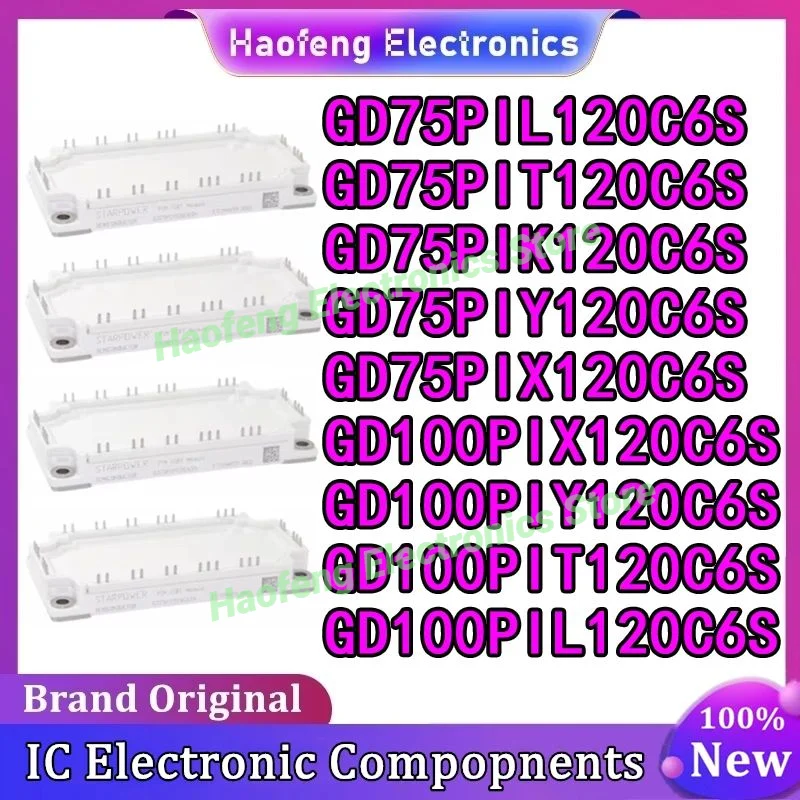 

GD75PIL120C6S GD75PIT120C6S GD75PIK120C6S GD75PIY120C6S GD75PIX120C6S GD100PIX120C6S GD100PIY120C6S GD100PIT120C6S GD100PIL120C6