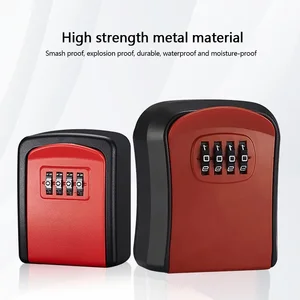 6ベストセールスウォールセーフ-3