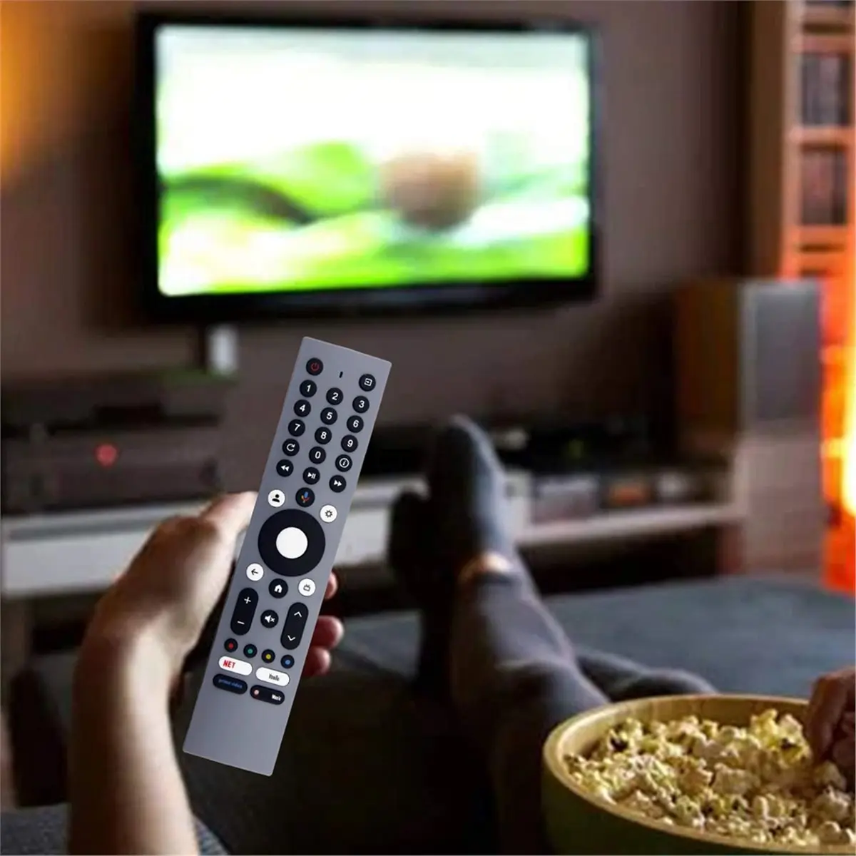 [Aaae 2026] Replace…