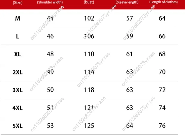 The Who Reflective Jacket Mens Womens Youth Coat Zipper Hooded Sweatshirt Cycling Hiking Personality Windbreaker Customize Tops