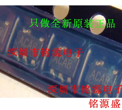 Max999Euk T Max999E…