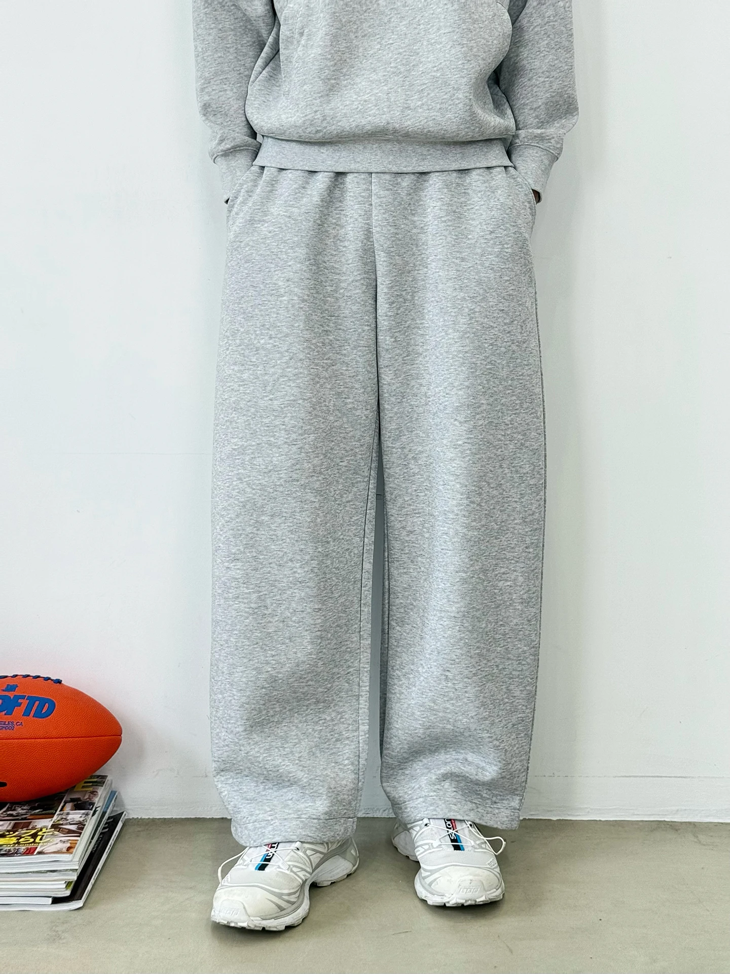 

Брюки BurnBro в американском ретро-стиле, комфортные спортивные брюки с удлиненными штанинами, повседневные брюки для отдыха, молодежные трендовые брюки...