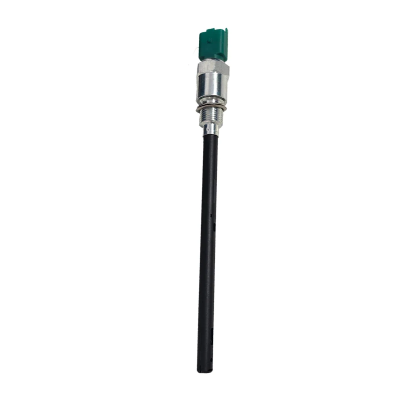 Engine Oil Level Sensor 96546136 For Peugeot Partner 5008 308 3008 207 RCZ Citroen DS C5 C4 C3 Berlingo Auto Spare Parts 1131G2