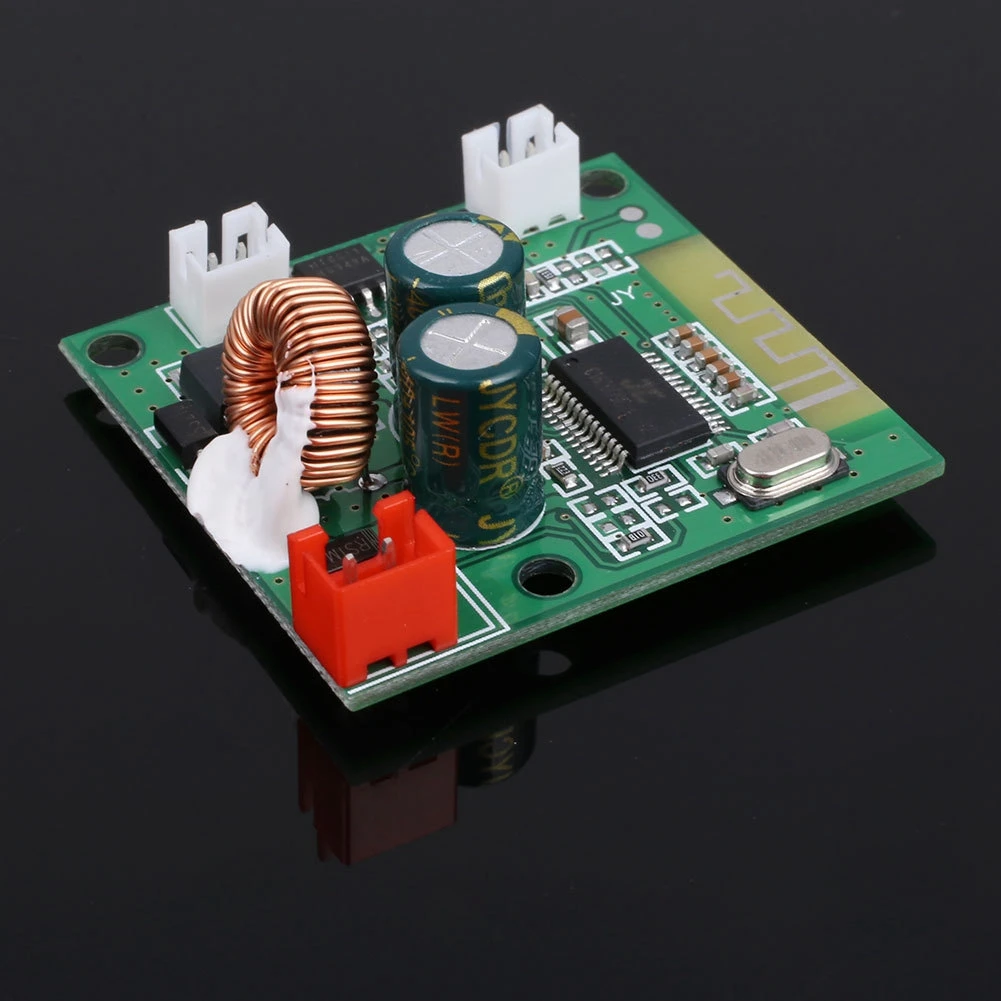 Bluetooth Motherboard Control Board for Xiaomi 9 Balance Scooter Hoverboard 6 inch/8 inch/10 inch Balancing Scooter