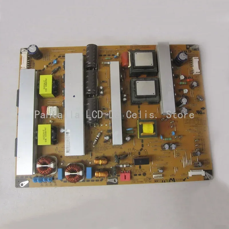 

EAY62609801 EAX64276701 Original Power Supply for LG OLED TV Power 60PA5500-UG 60PA5500-UA 60PA5500 60PA6500 60PA6550 60PM6750