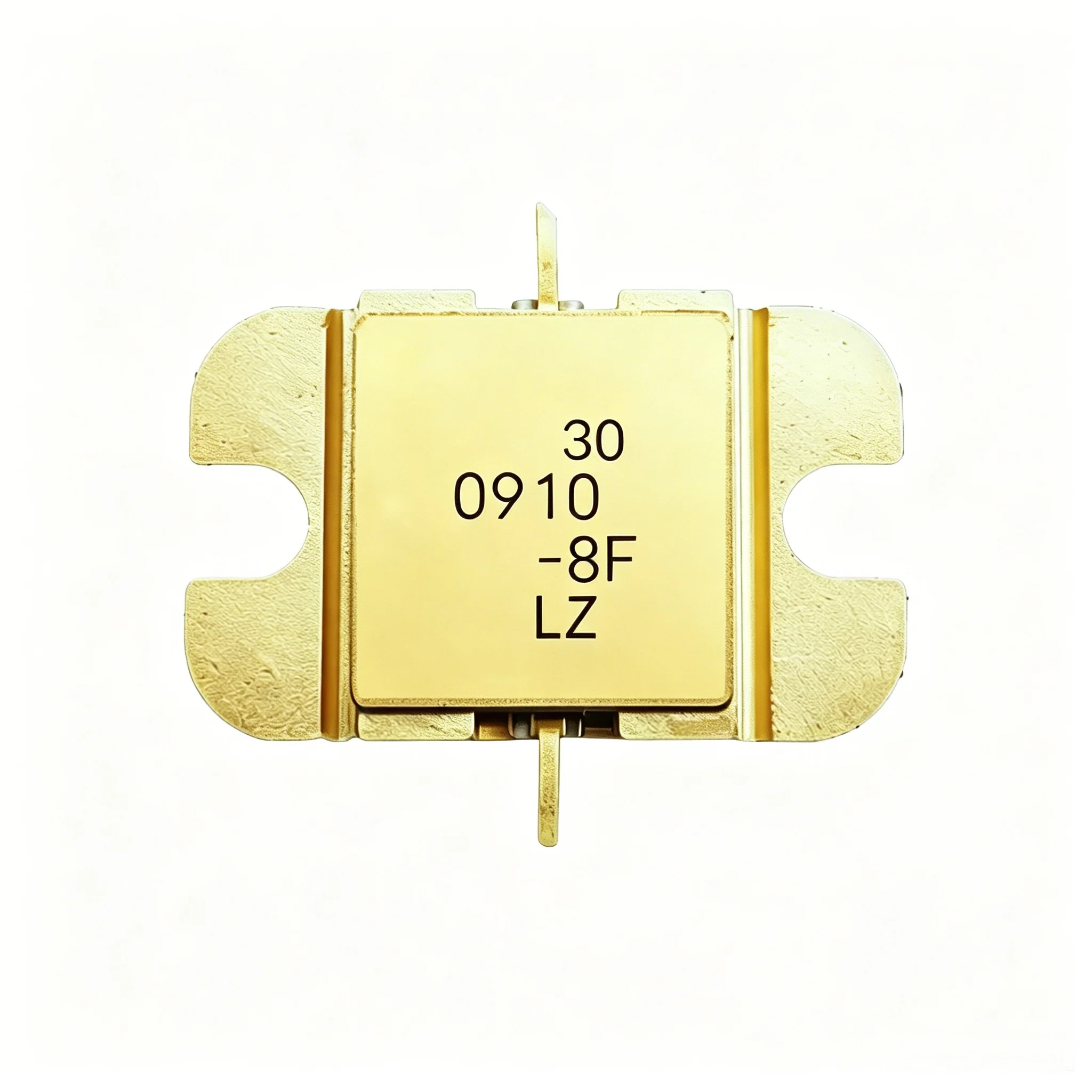 tube-haute-frequence-flm0910-8f-flm0910-4f-flm0910-3f-flm1011-3f-flm1011-4f