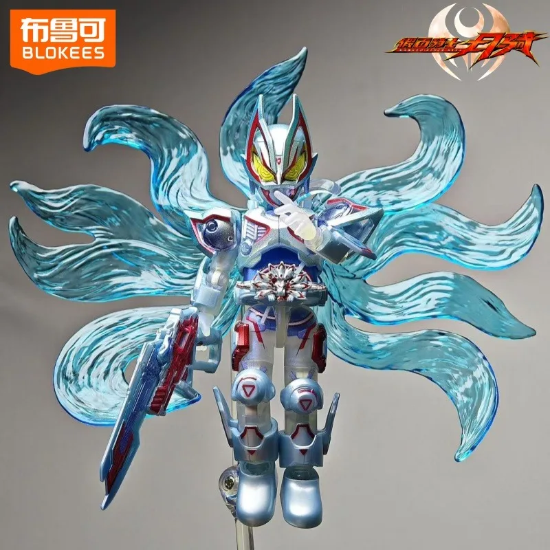 �y�Z�[�����zBlokees ���ʃ��C�_�[�r���f�B���O�u���b�N�n���_�b 6th�A�j������g�ݗ��Ċߋ�f���f�X�N�g�b�v�����q���̃z���f�[�M�t�g