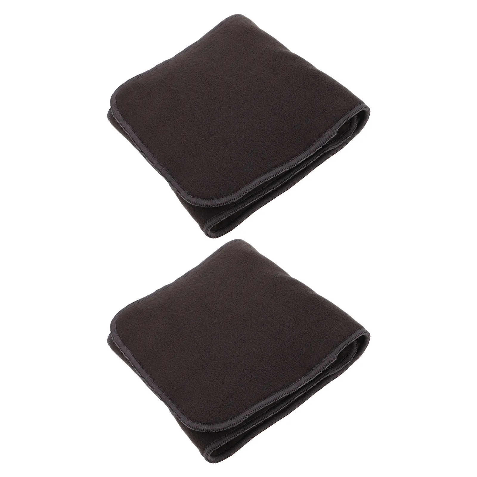 2-pieces-inserts-reutilisables-en-tissu-pour-couches-pour-adultes-doux-en-microfibre-3-couches-absorbants-respirants-pour-aleses-de-change-pour-la-nuit