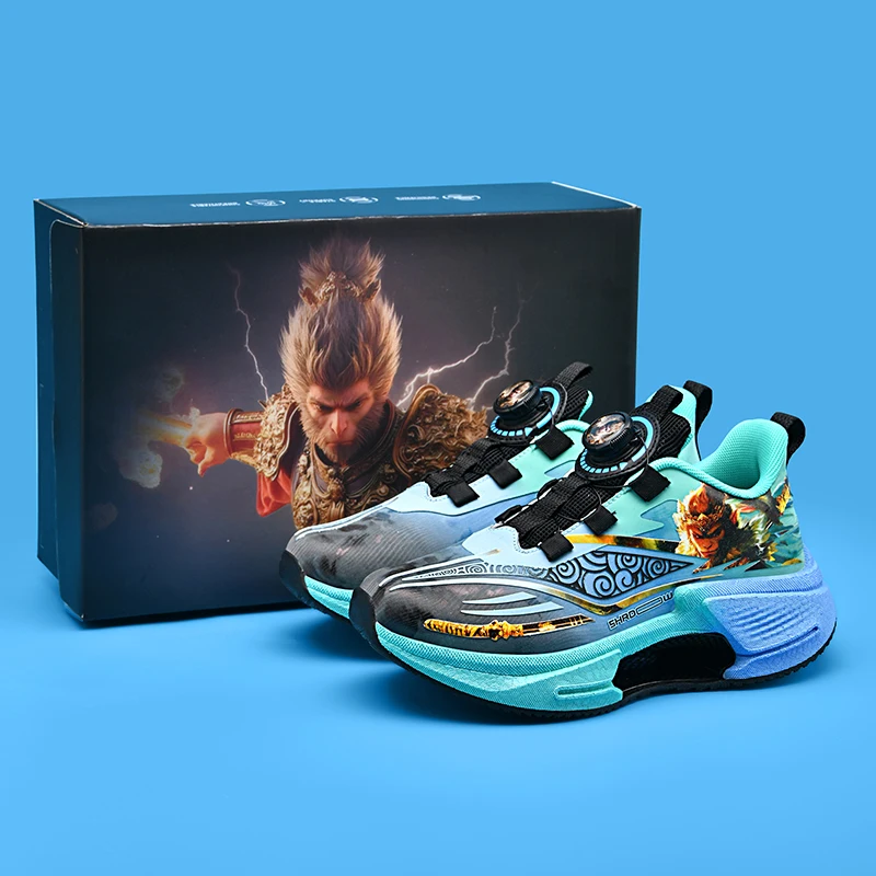 Chaussures d'automne pour hommes, best-seller, chaussures de course en maille respirante, entraînement de vitesse en plaque de carbone, randonnée antidérapante rembourrée, un, 2025