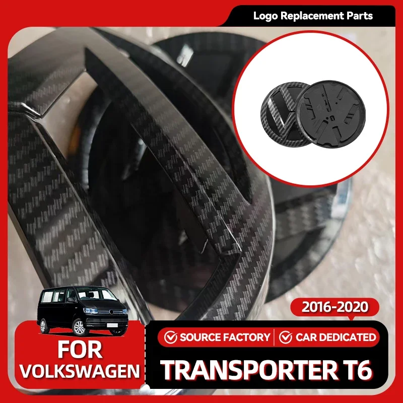 2026 New Emblems Ke…