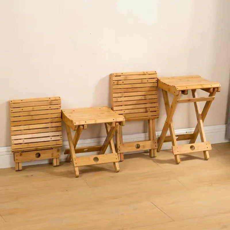 taburete-plegable-nanzhu-taburete-portatil-de-madera-maciza-para-el-hogar-silla-de-pesca-para-exteriores-mazar-taburete-pequeno-taburete-cuadrado