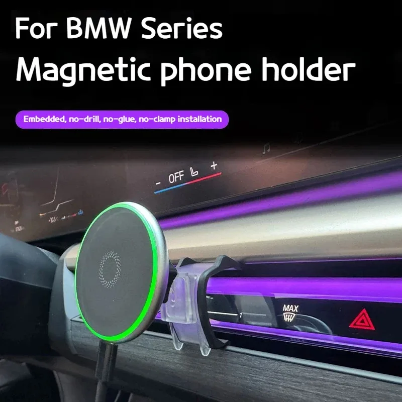 For Bmw 3 4 5 7 Ser…