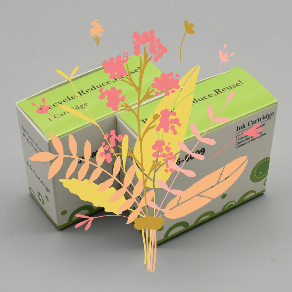 

QY6-8009 QY6-8021 Remanufactured print heads For Canon G1200 G1210 G2200 G2210 G3200 G3202 G3210 G4200 G4210 Print head