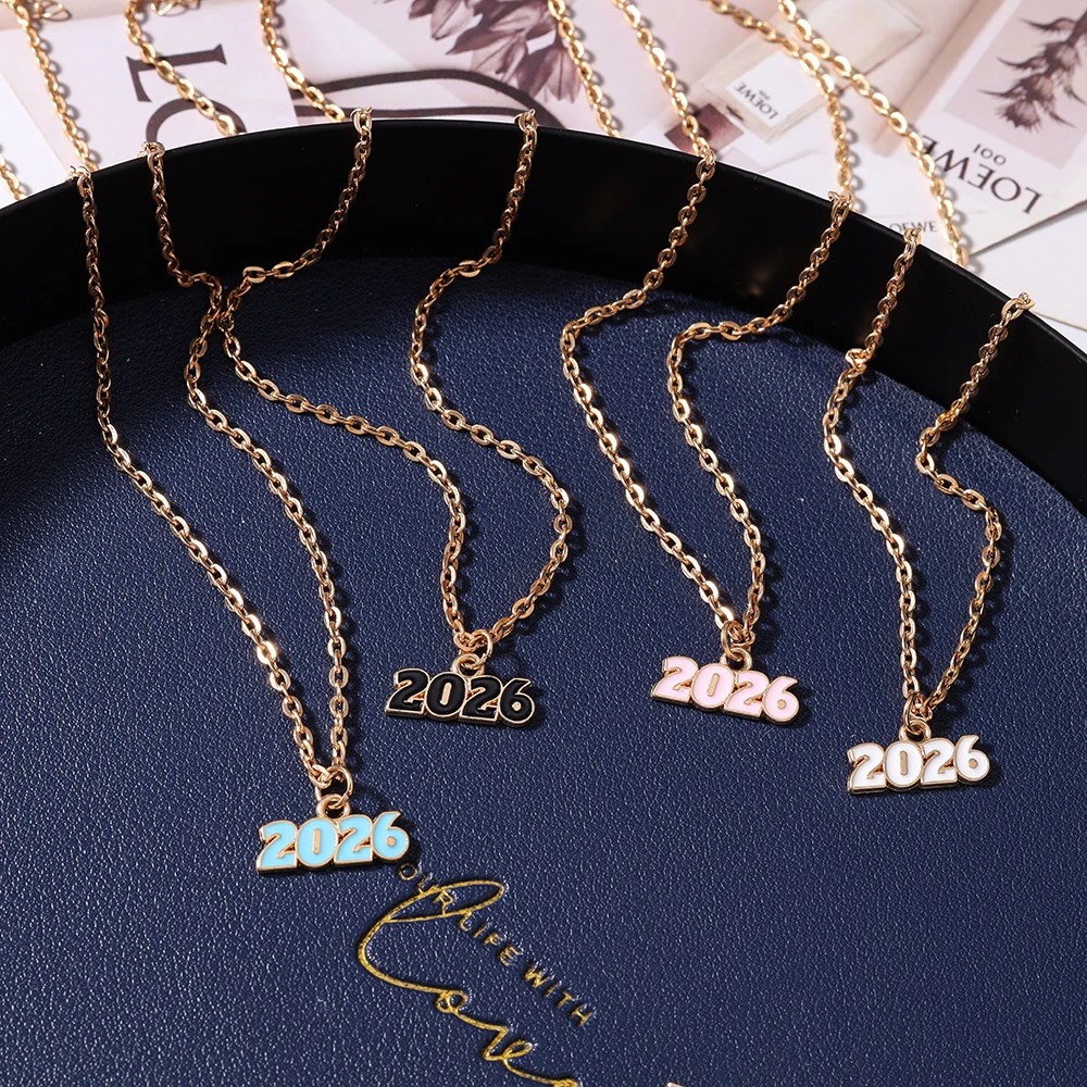 Aihua Fashion 2026 … - image