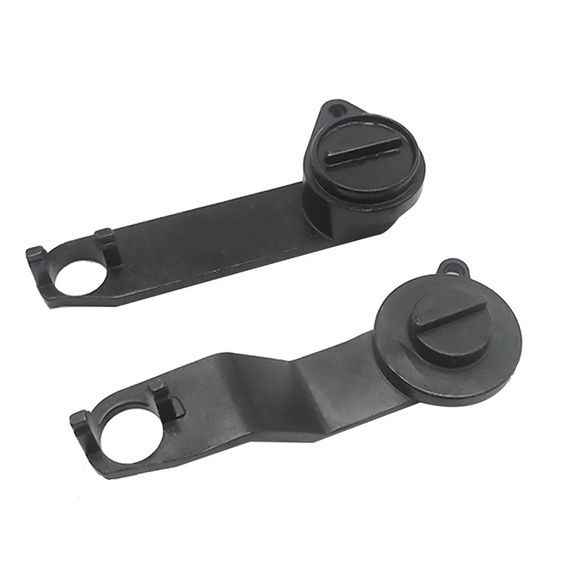 A21F-Engine Timing Camshaft Alignment Tool Set For  A3 Seat Skoda 1.0/1.2/1.4 TSI